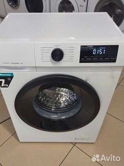 Стиральная машинабу с доставкой