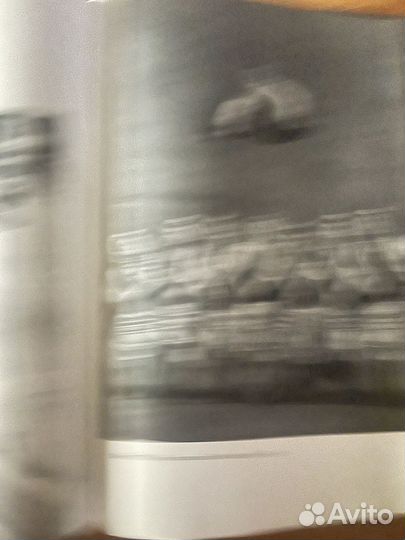 Книга Фотография в 25 уроках В.Микулин