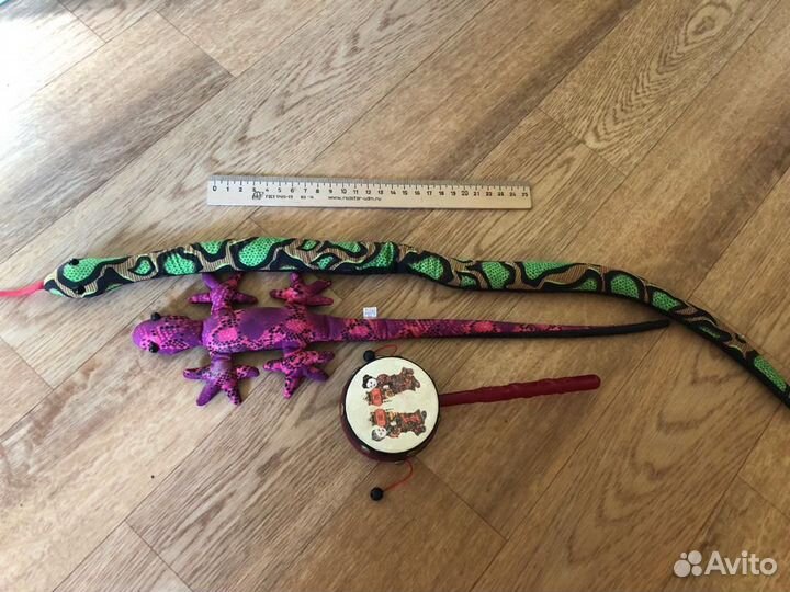 Сувениры из тайланда