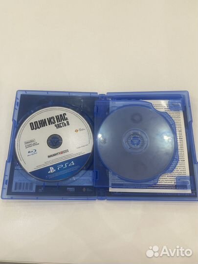 Одни из нас 2 ps4. The last of us 2