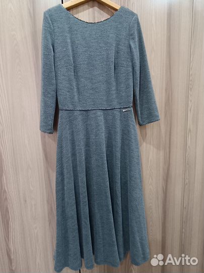 Платье 42размер