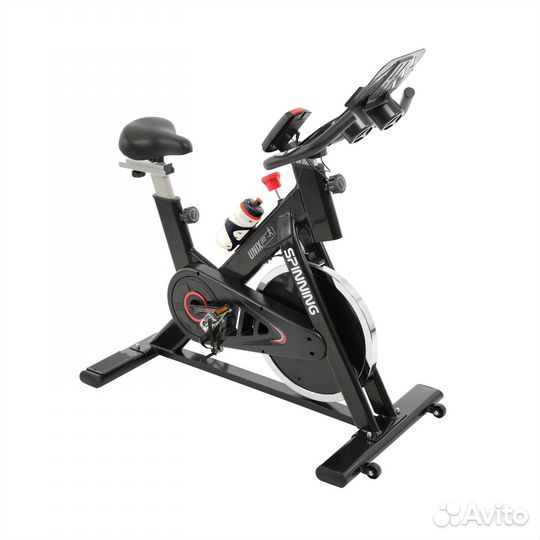 Спин-байк unix Fit SB-620 PRO