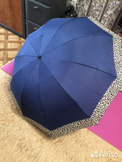 Зонт женский