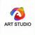 "Art studio K"