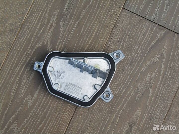 Светодиодный модуль BMW F48 63117428790