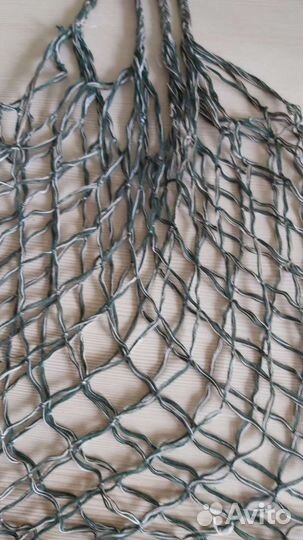 Сетка Авоська