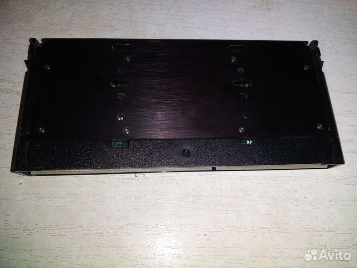 Процессор pentium 2