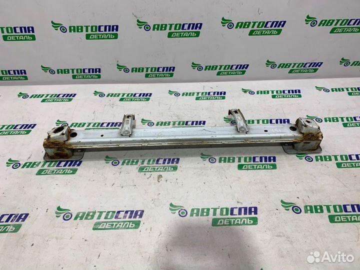 Усилитель бампера задний Mitsubishi Asx кроссовер