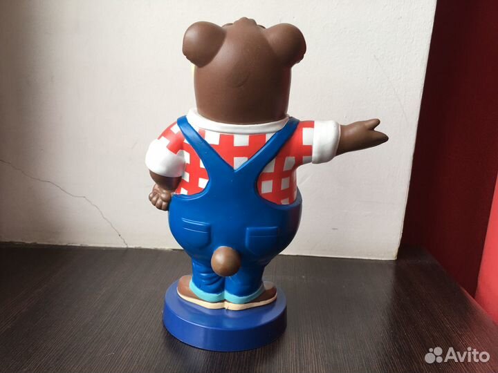 Сувенир panasonic