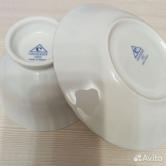 Чайный сервиз