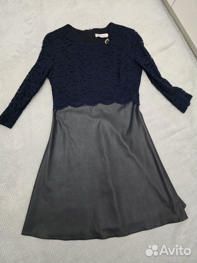 Фирменные женские вещи пакетом