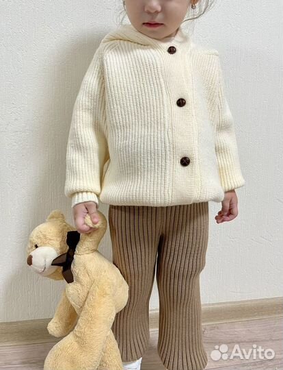 Детская одежда