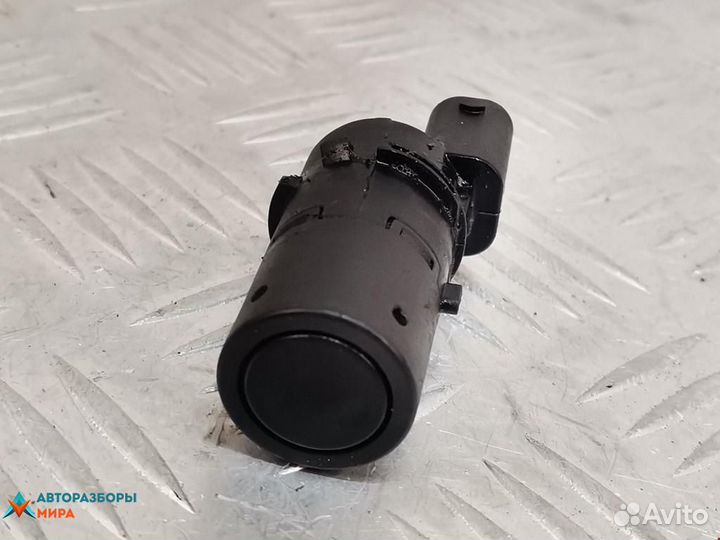 Датчик парктроника Land Rover Range Rover Sport