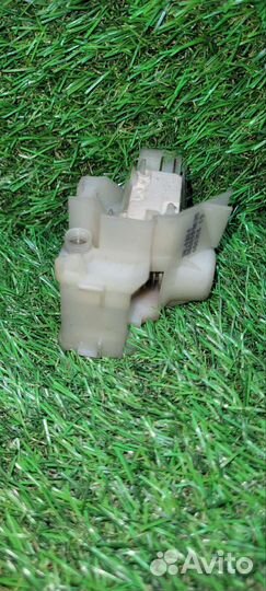 Блокировка замка пмм Bosch