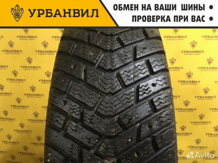 ЯШЗ Medeo Winter 175/70 R13 82Q