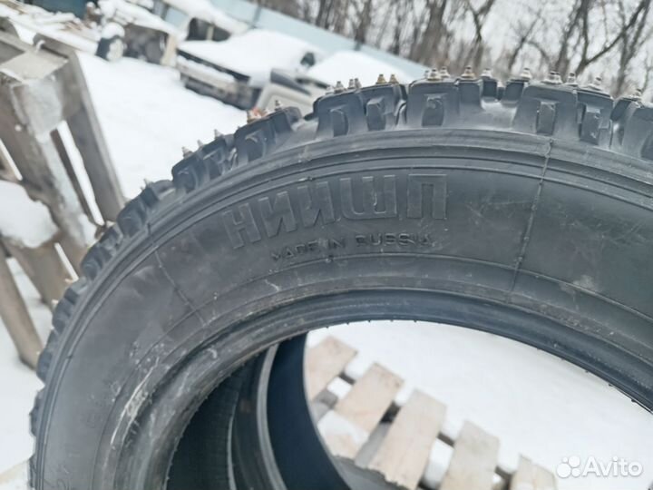 Мастер-Спорт И-398 10/85 R15