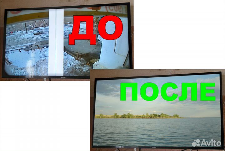 Smart tv на любом телевизоре