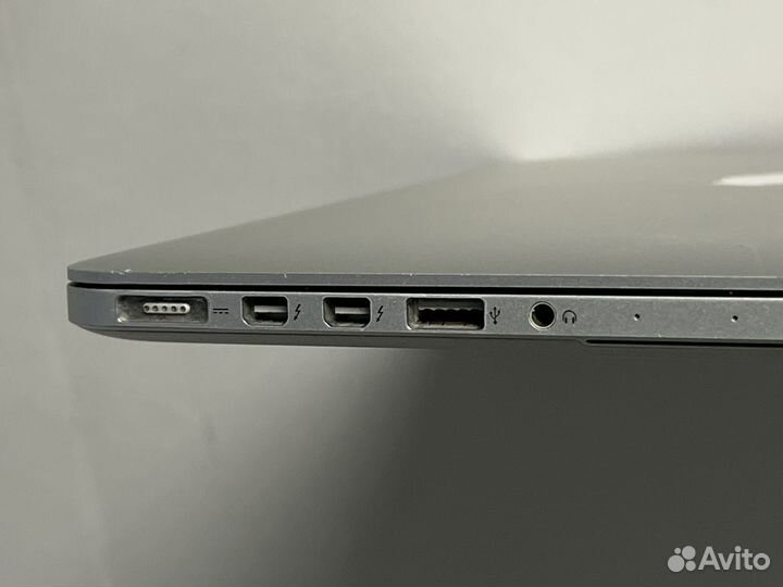 Apple Macbook Pro 13