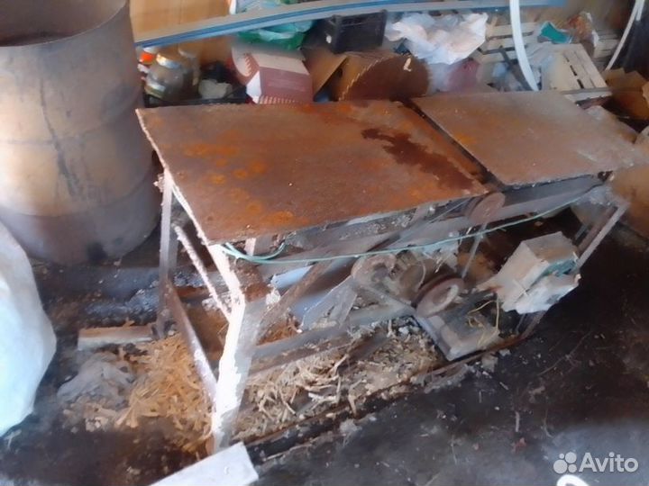 Продам циркулярную пилу