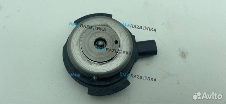 Ванус / фазорегулятор BMW 2 F44 2020 7614288