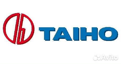 Вкладыши шатунные +025 1zrfe Toyota