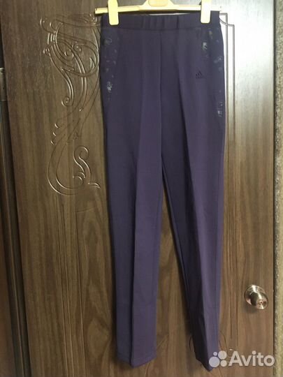 Костюм спортивный adidas