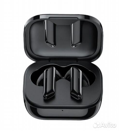 Блютуз наушники