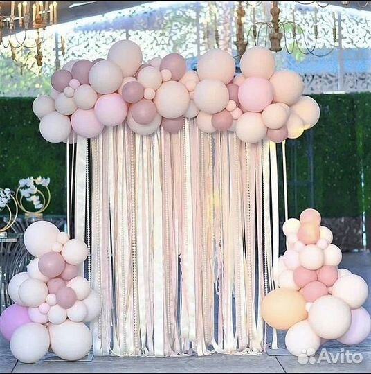 День рождение ребенка, кафе