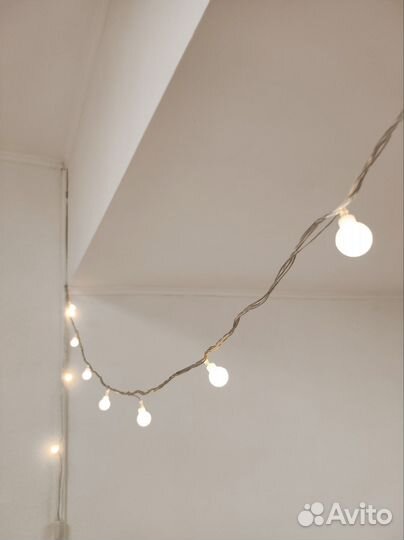 Почасовая аренда помещения (для мастер-классов)