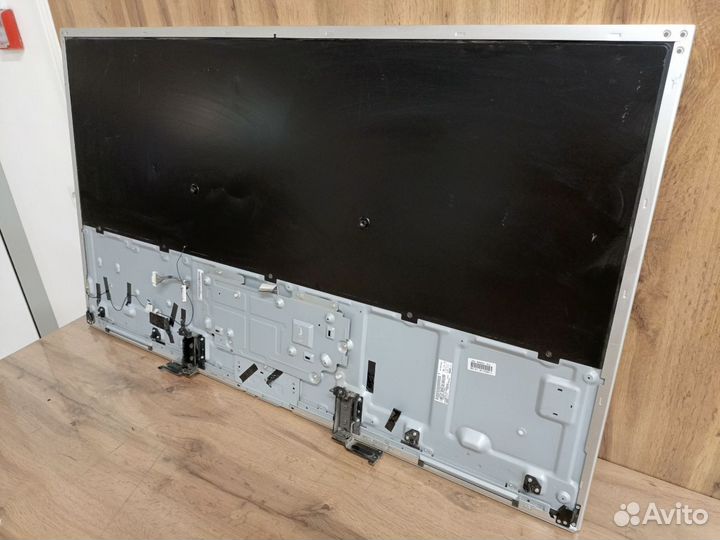 Рассеиватель Sony KDL-55W807C