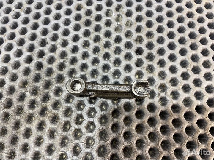 Траверса ямз-536