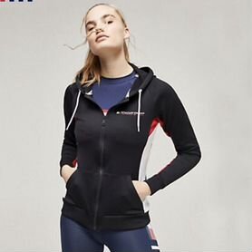 Спортивный костюм Tommy Hilfiger sport