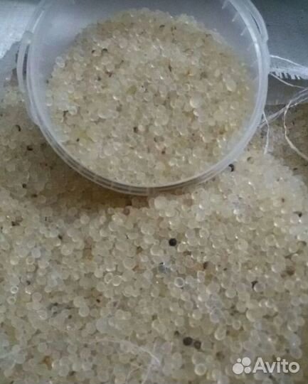 Силикагель ксмг,кск,индикаторный силикагель