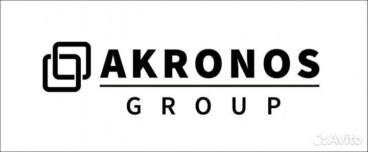 Столяр мебельщик, распиловщик