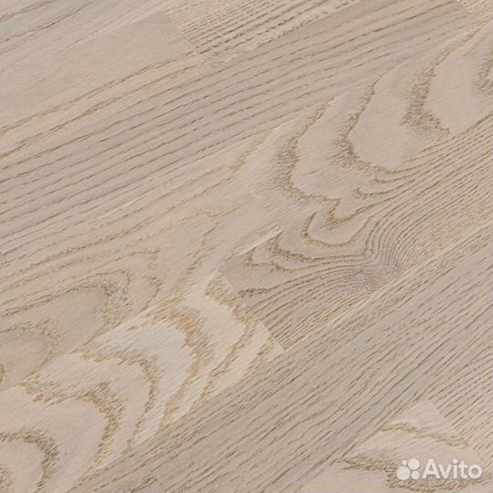 Доска инженерная