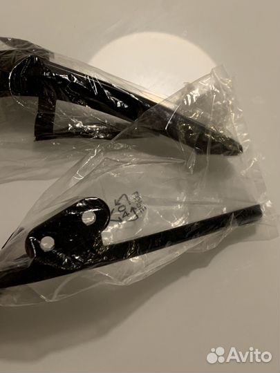 Ножки подставка опора для тв (новые)