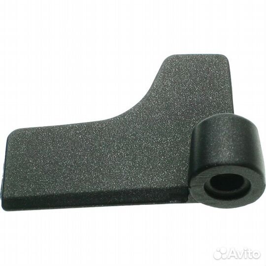 Лопатка для хлебопечки ADD96E160