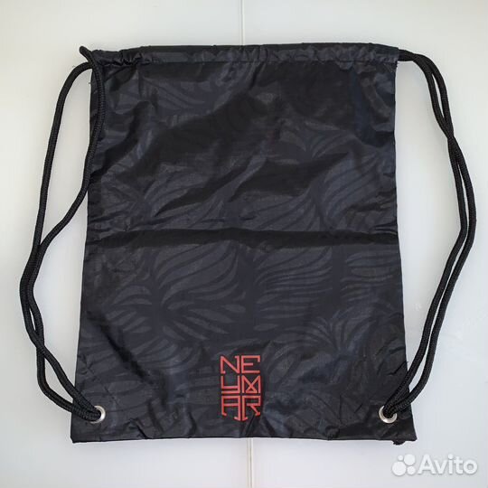 Мешки под обувь Nike