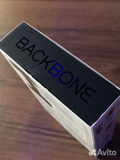 Backbone контроллер