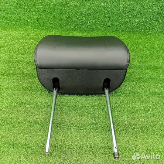 Подголовник сиденья переднего SsangYong Actyon