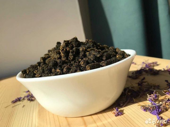 Иван-чай 1кг кипрей 2023 польза, по рецепту