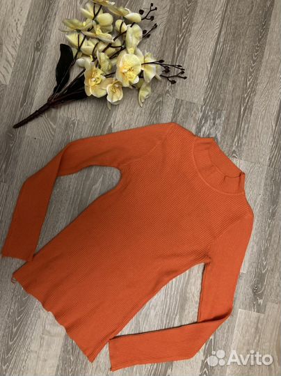 Вещи пакетом 40 42