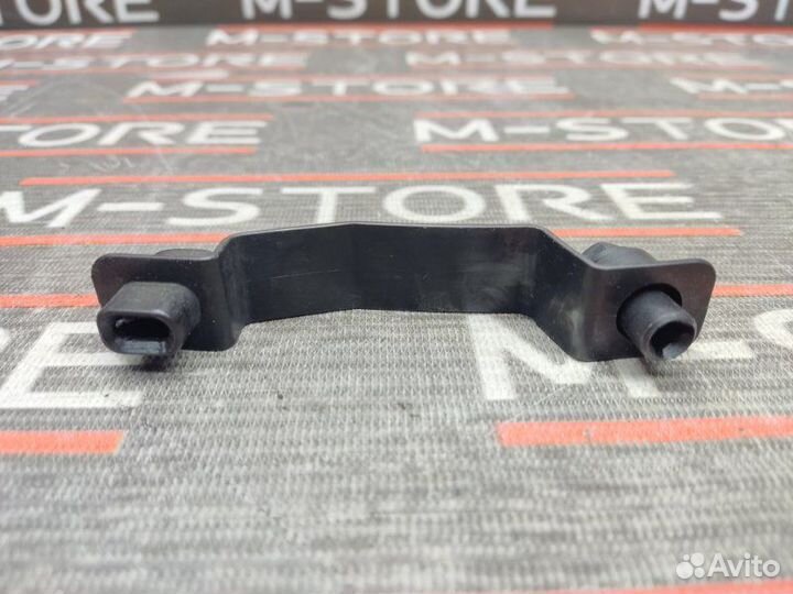 Пластик салона Mercedes-Benz E-Class W210 112.941