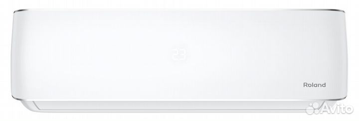 Roland RD-MS07HSS/R1