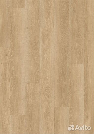 Ламинат водостойкий