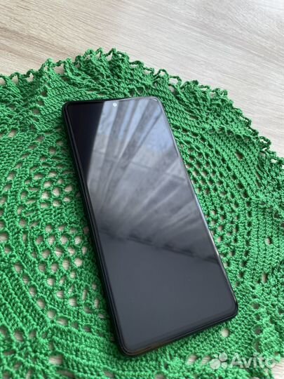 Xiaomi Redmi Note 12 Pro 4G, 8/256 ГБ