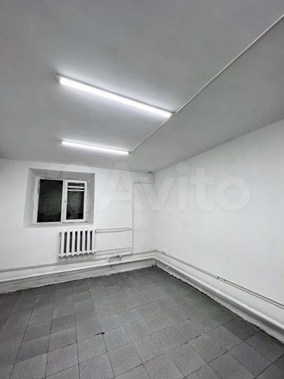 Свободного назначения, 143 м²