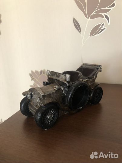 Коллекционные машинки