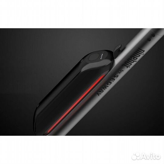 Дополнительная батарея для Ninebot es2, e25