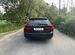 Volvo V90 2.0 AT, 2019, 170 000 км с пробегом, цена 2900000 руб.